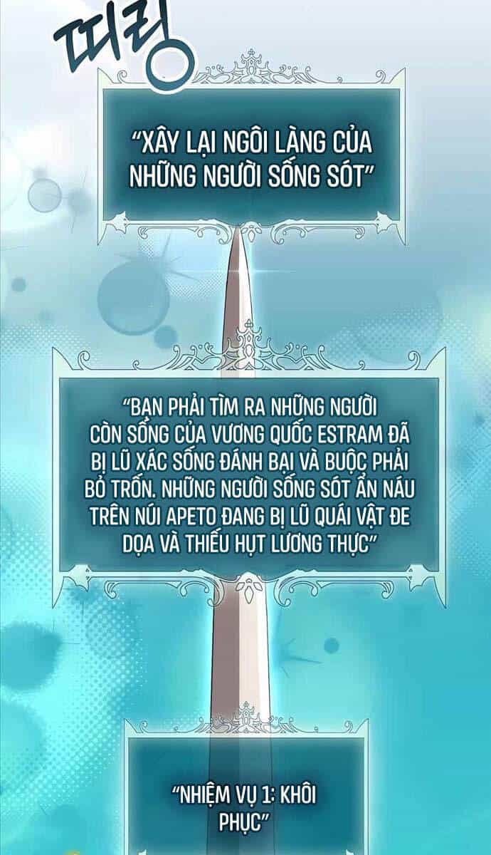 Tôi Làm Vườn Tại Thế Giới Thợ Săn - Chương 25 - ảnh 13