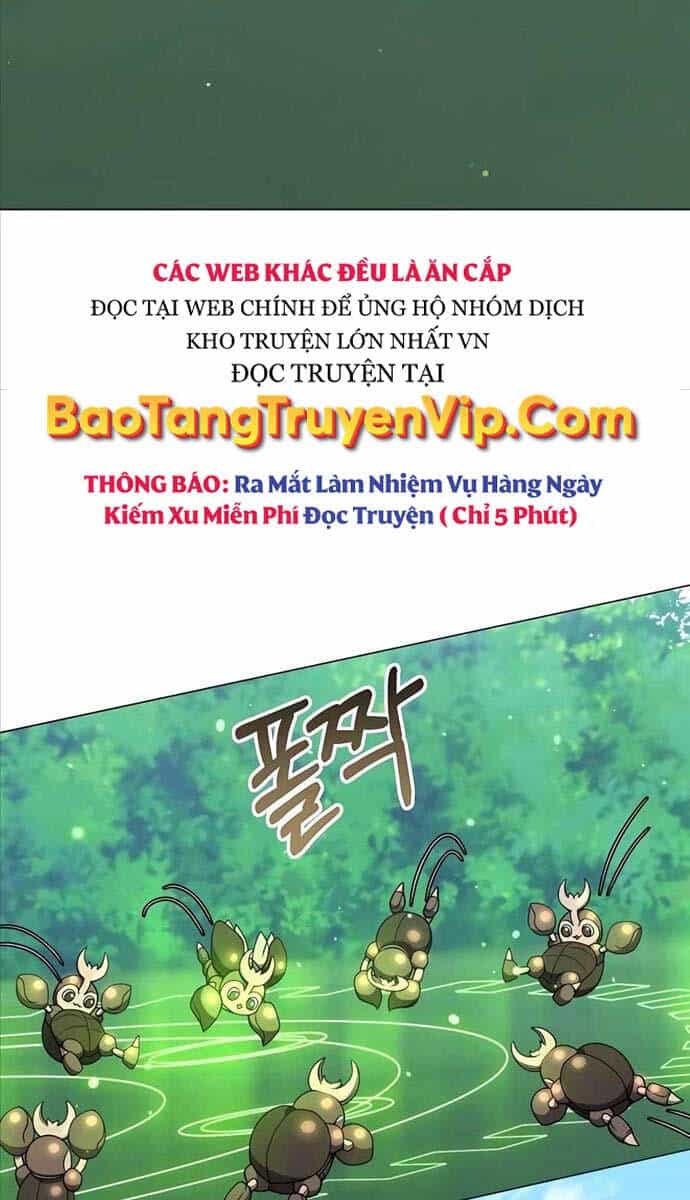 Tôi Làm Vườn Tại Thế Giới Thợ Săn - Chương 25 - ảnh 37