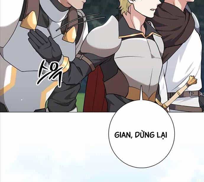 Tôi Làm Vườn Tại Thế Giới Thợ Săn - Chương 25 - ảnh 68