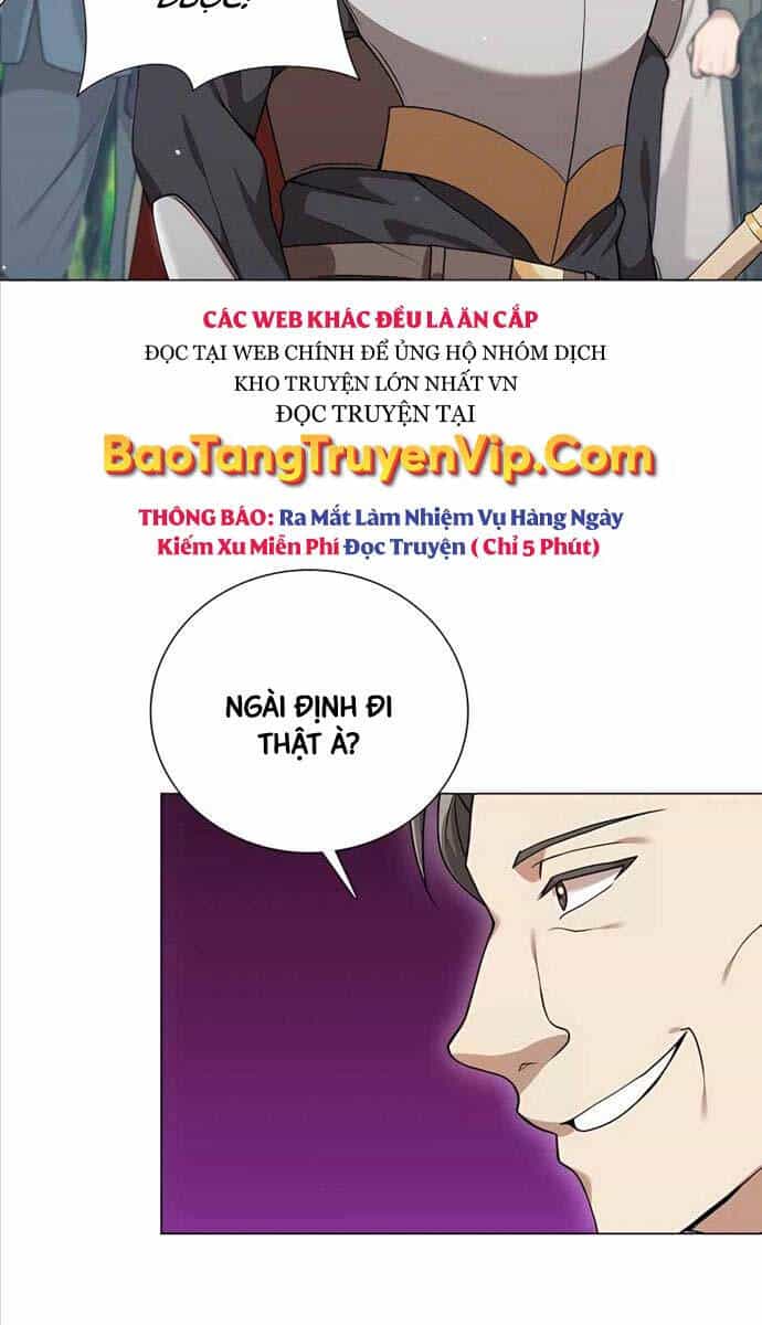 Tôi Làm Vườn Tại Thế Giới Thợ Săn - Chương 25 - ảnh 73