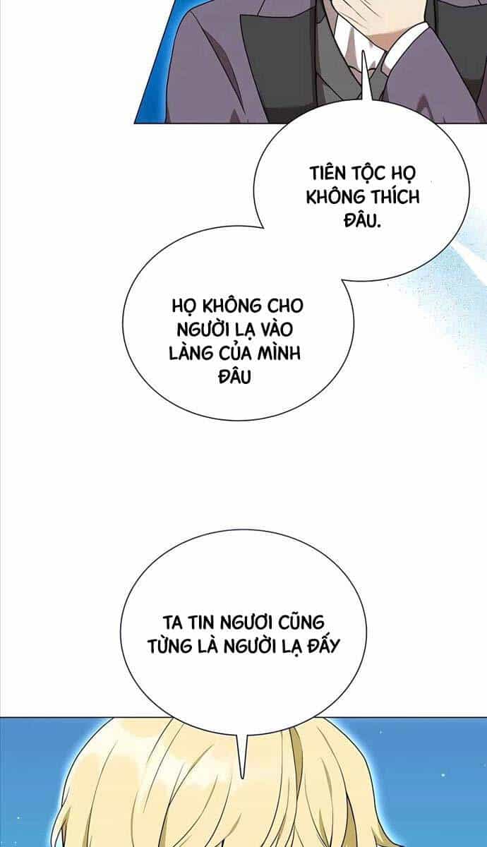 Tôi Làm Vườn Tại Thế Giới Thợ Săn - Chương 25 - ảnh 78