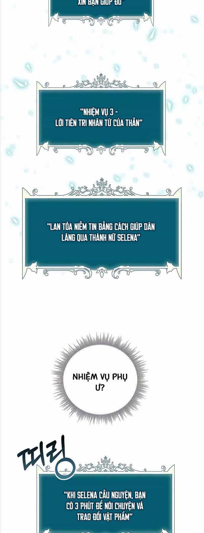 Tôi Làm Vườn Tại Thế Giới Thợ Săn - Chương 26 - ảnh 14