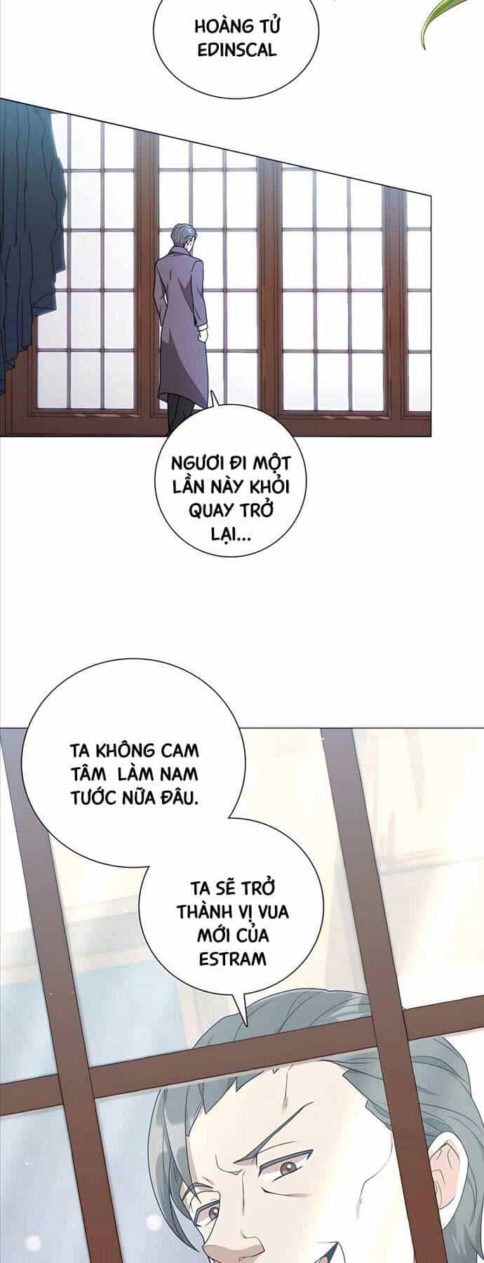 Tôi Làm Vườn Tại Thế Giới Thợ Săn - Chương 26 - ảnh 39
