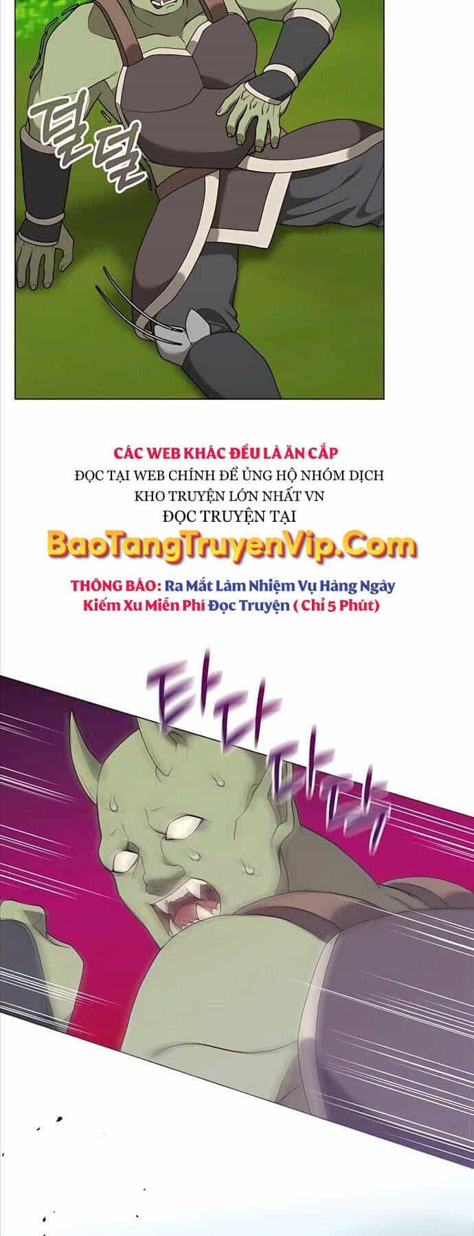 Tôi Làm Vườn Tại Thế Giới Thợ Săn - Chương 26 - ảnh 50