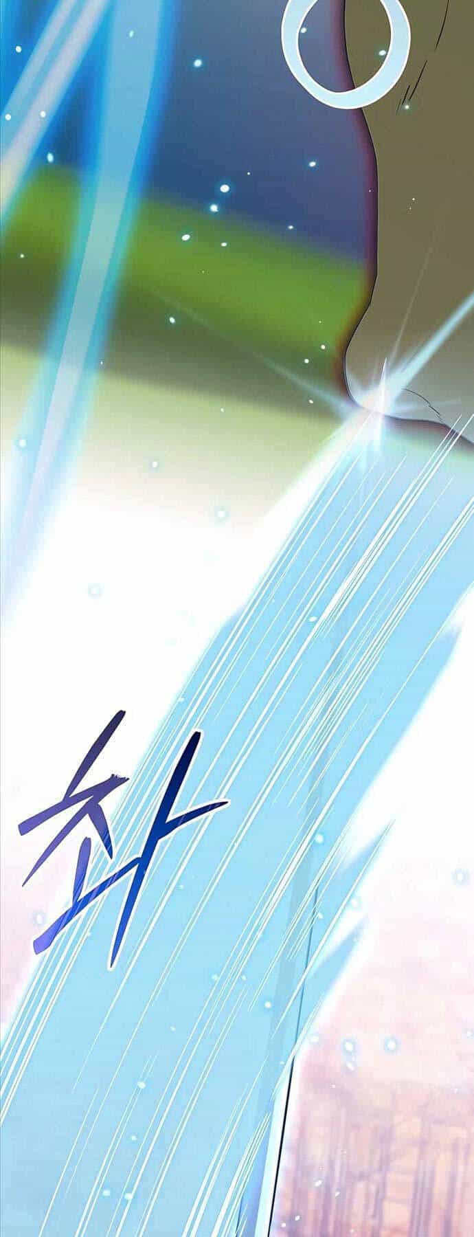 Tôi Làm Vườn Tại Thế Giới Thợ Săn - Chương 27 - ảnh 55