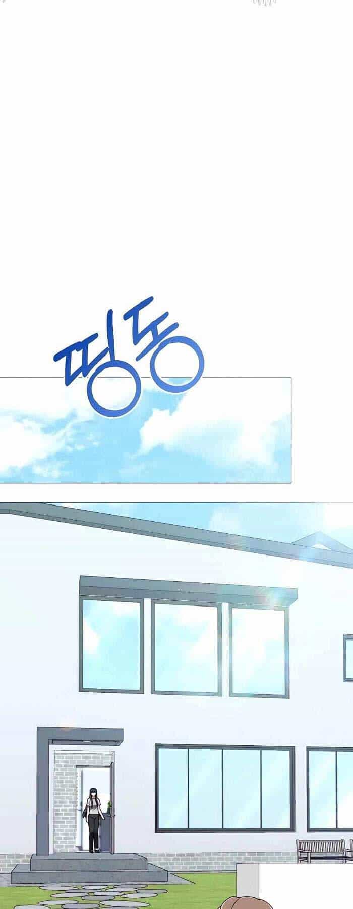 Tôi Làm Vườn Tại Thế Giới Thợ Săn - Chương 28 - ảnh 35
