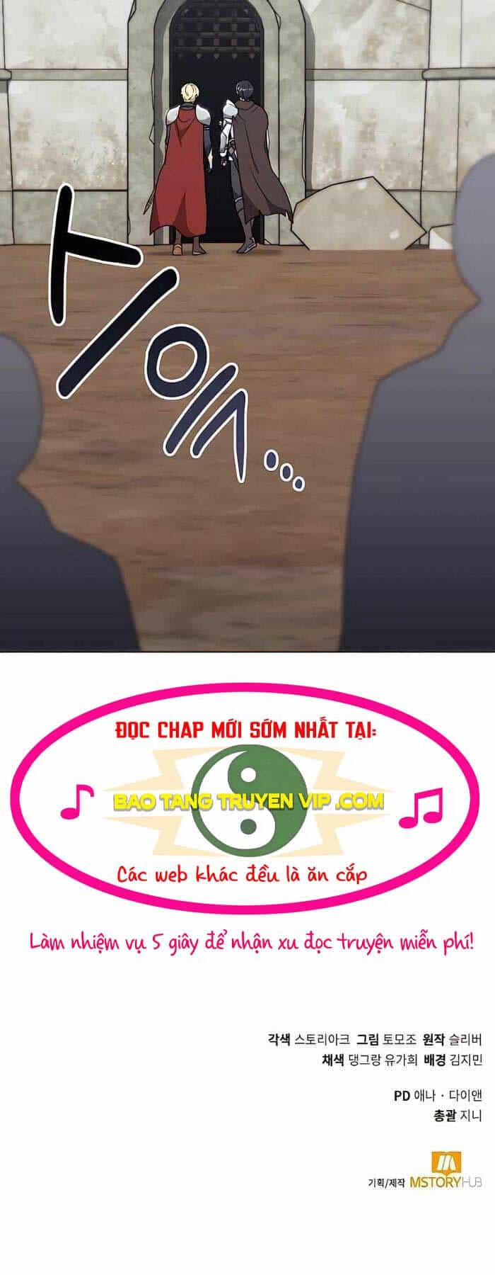 Tôi Làm Vườn Tại Thế Giới Thợ Săn - Chương 28 - ảnh 64