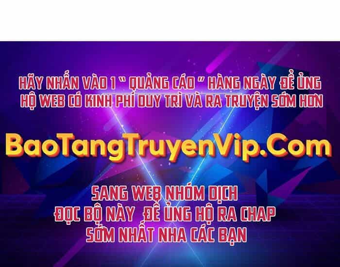 Tôi Làm Vườn Tại Thế Giới Thợ Săn - Chương 28 - ảnh 65