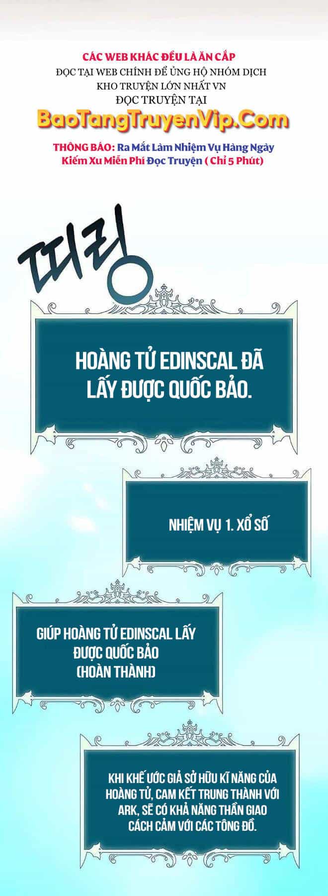Tôi Làm Vườn Tại Thế Giới Thợ Săn - Chương 29 - ảnh 21