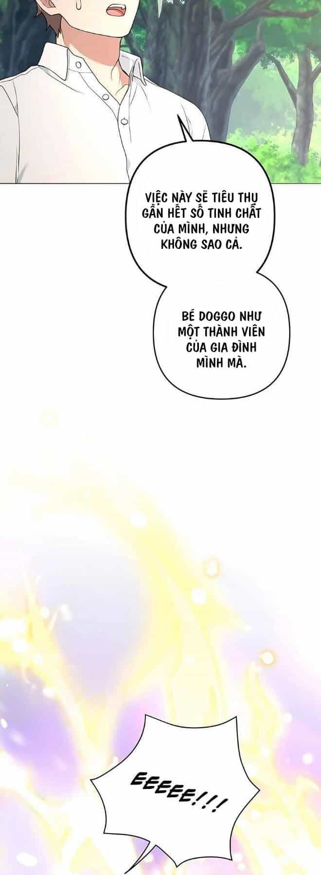 Tôi Làm Vườn Tại Thế Giới Thợ Săn - Chương 29 - ảnh 42
