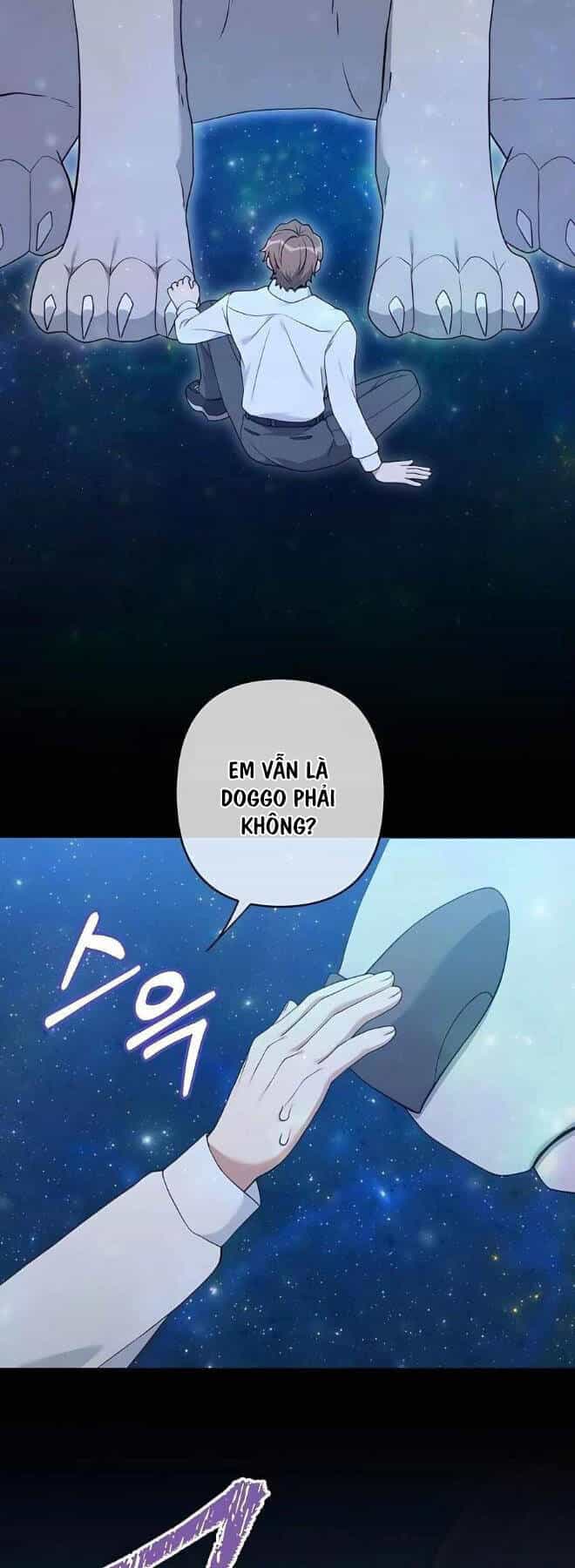 Tôi Làm Vườn Tại Thế Giới Thợ Săn - Chương 29 - ảnh 51