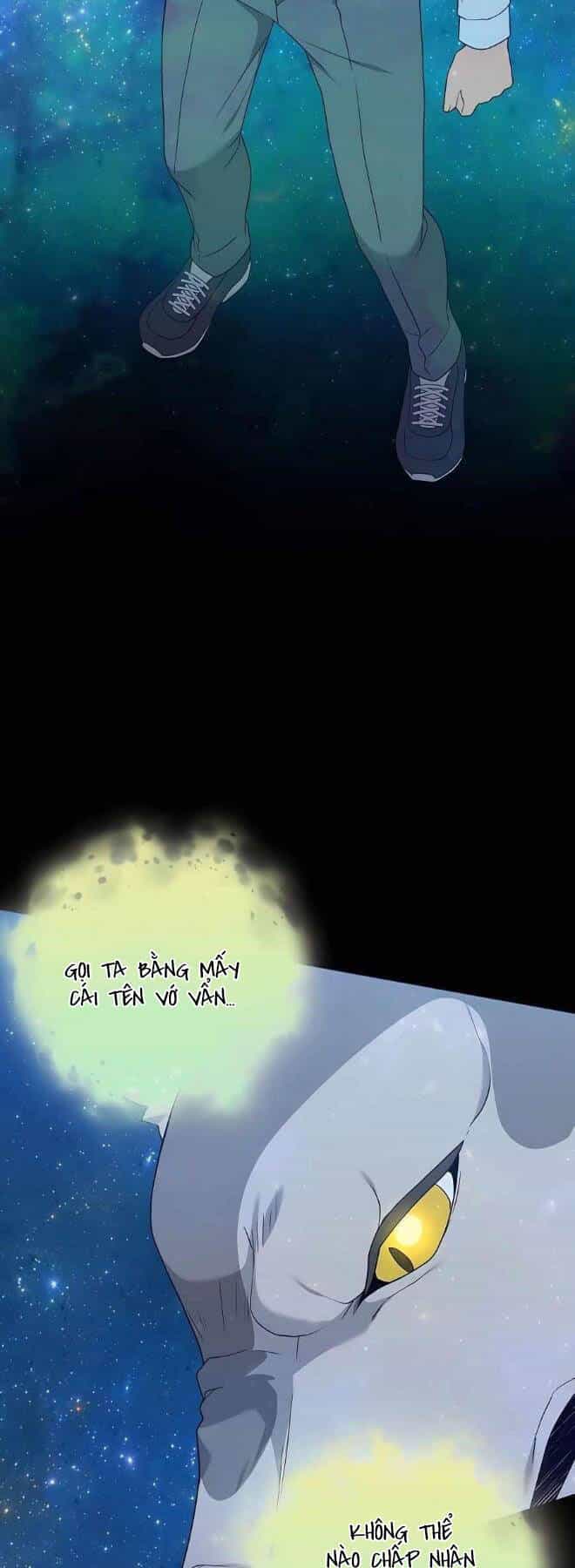 Tôi Làm Vườn Tại Thế Giới Thợ Săn - Chương 29 - ảnh 54