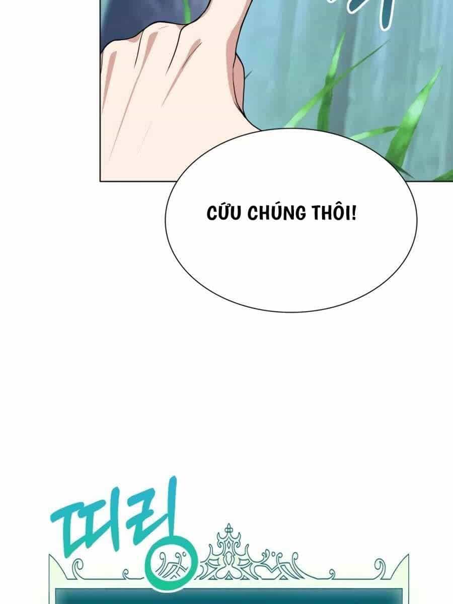 Tôi Làm Vườn Tại Thế Giới Thợ Săn - Chương 3 - ảnh 104