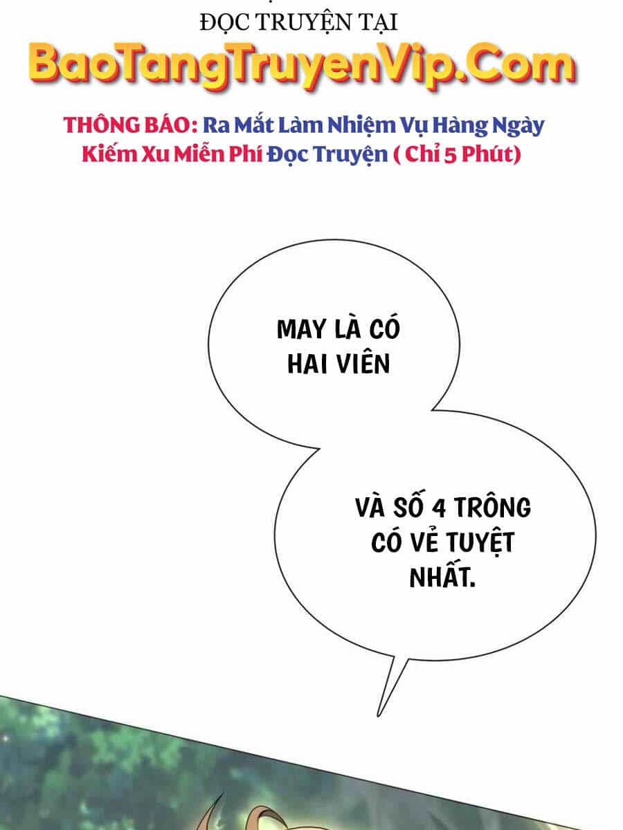 Tôi Làm Vườn Tại Thế Giới Thợ Săn - Chương 3 - ảnh 109