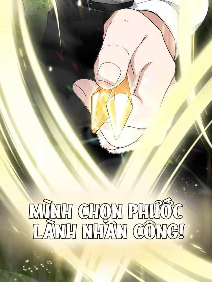 Tôi Làm Vườn Tại Thế Giới Thợ Săn - Chương 3 - ảnh 111