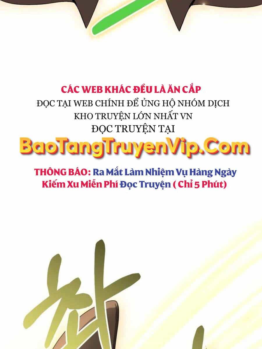 Tôi Làm Vườn Tại Thế Giới Thợ Săn - Chương 3 - ảnh 116
