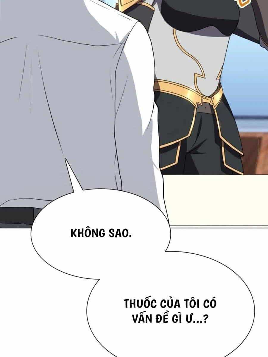 Tôi Làm Vườn Tại Thế Giới Thợ Săn - Chương 3 - ảnh 13