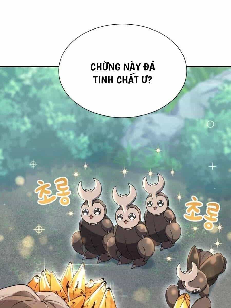 Tôi Làm Vườn Tại Thế Giới Thợ Săn - Chương 3 - ảnh 135