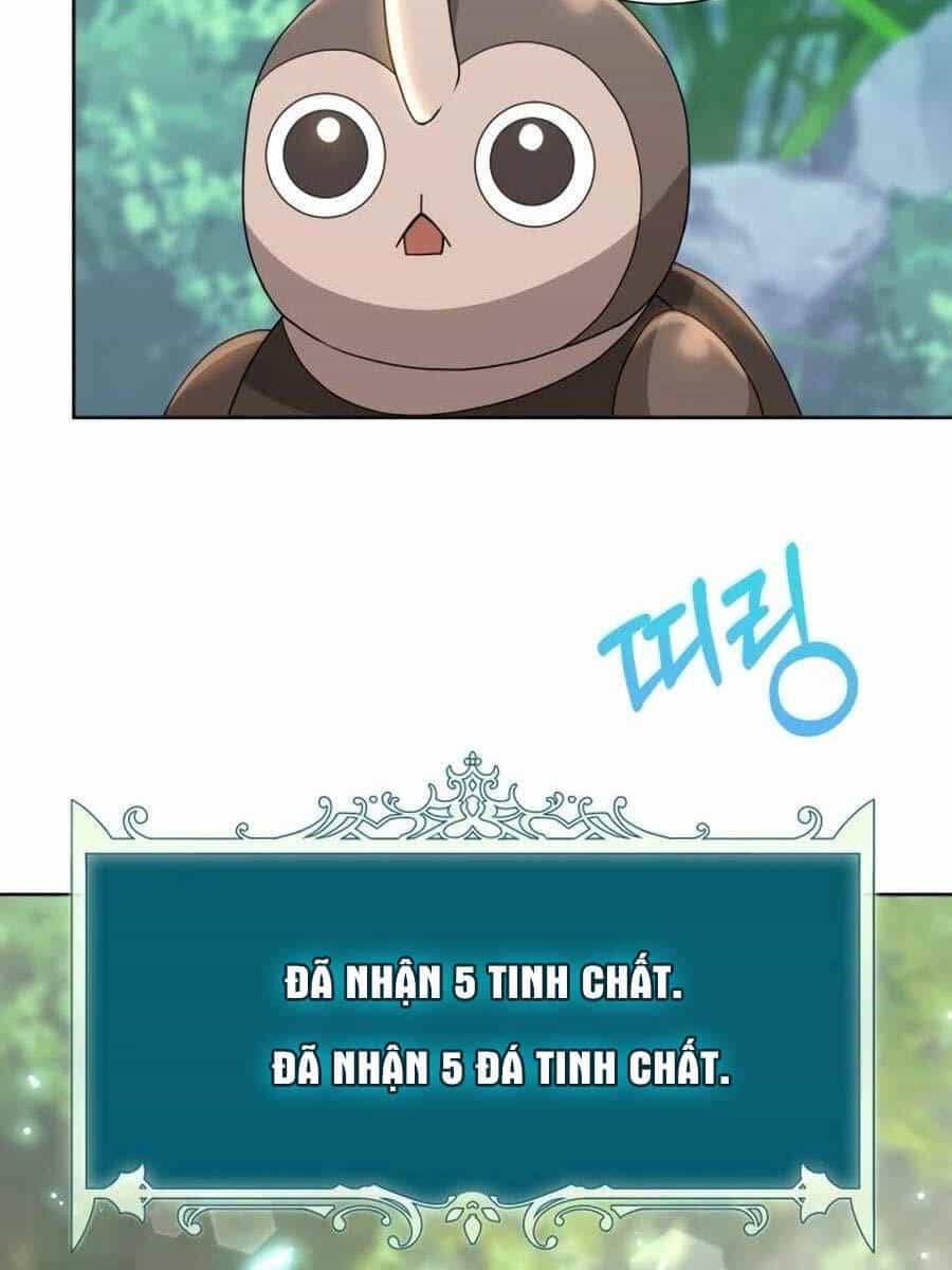 Tôi Làm Vườn Tại Thế Giới Thợ Săn - Chương 3 - ảnh 138