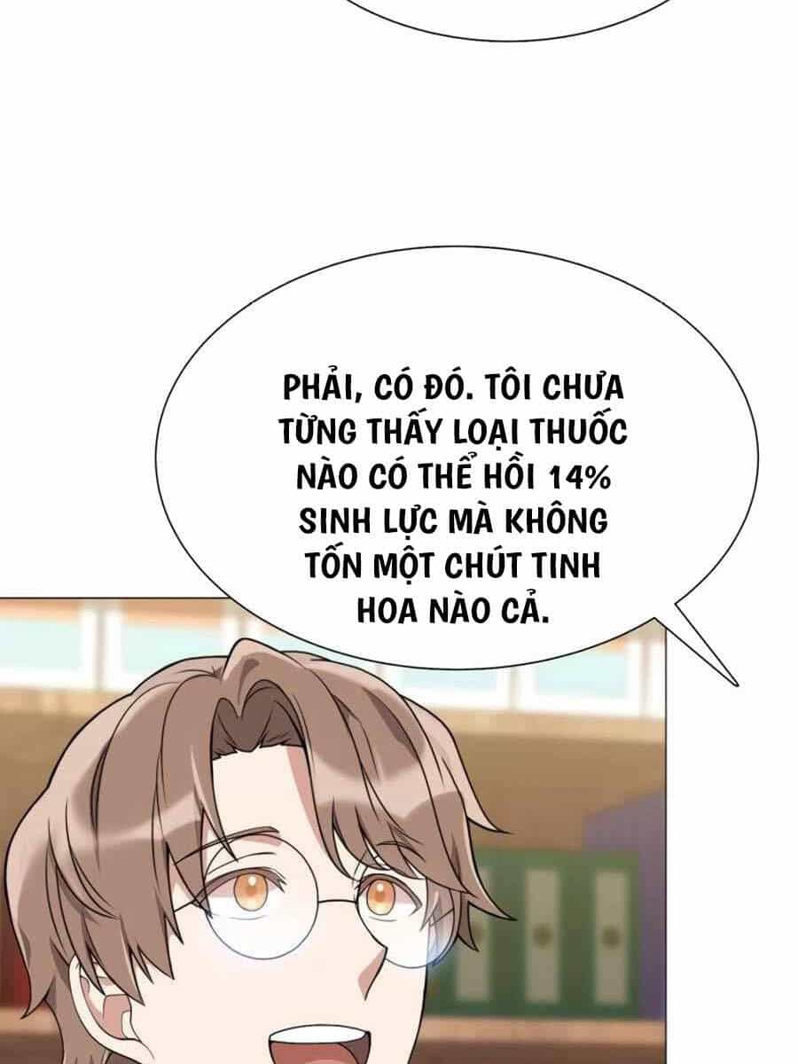 Tôi Làm Vườn Tại Thế Giới Thợ Săn - Chương 3 - ảnh 14