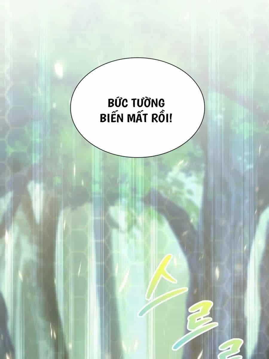 Tôi Làm Vườn Tại Thế Giới Thợ Săn - Chương 3 - ảnh 143