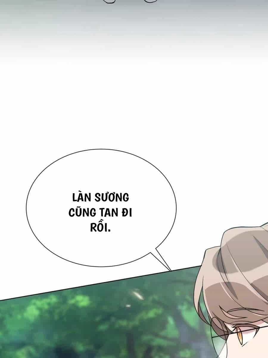 Tôi Làm Vườn Tại Thế Giới Thợ Săn - Chương 3 - ảnh 145