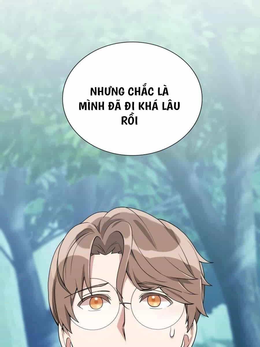 Tôi Làm Vườn Tại Thế Giới Thợ Săn - Chương 3 - ảnh 148