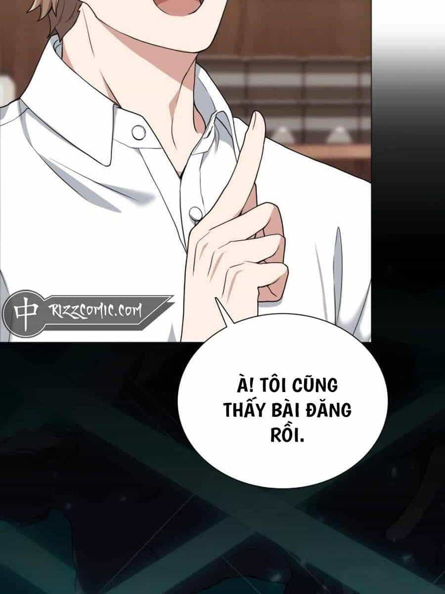 Tôi Làm Vườn Tại Thế Giới Thợ Săn - Chương 3 - ảnh 15