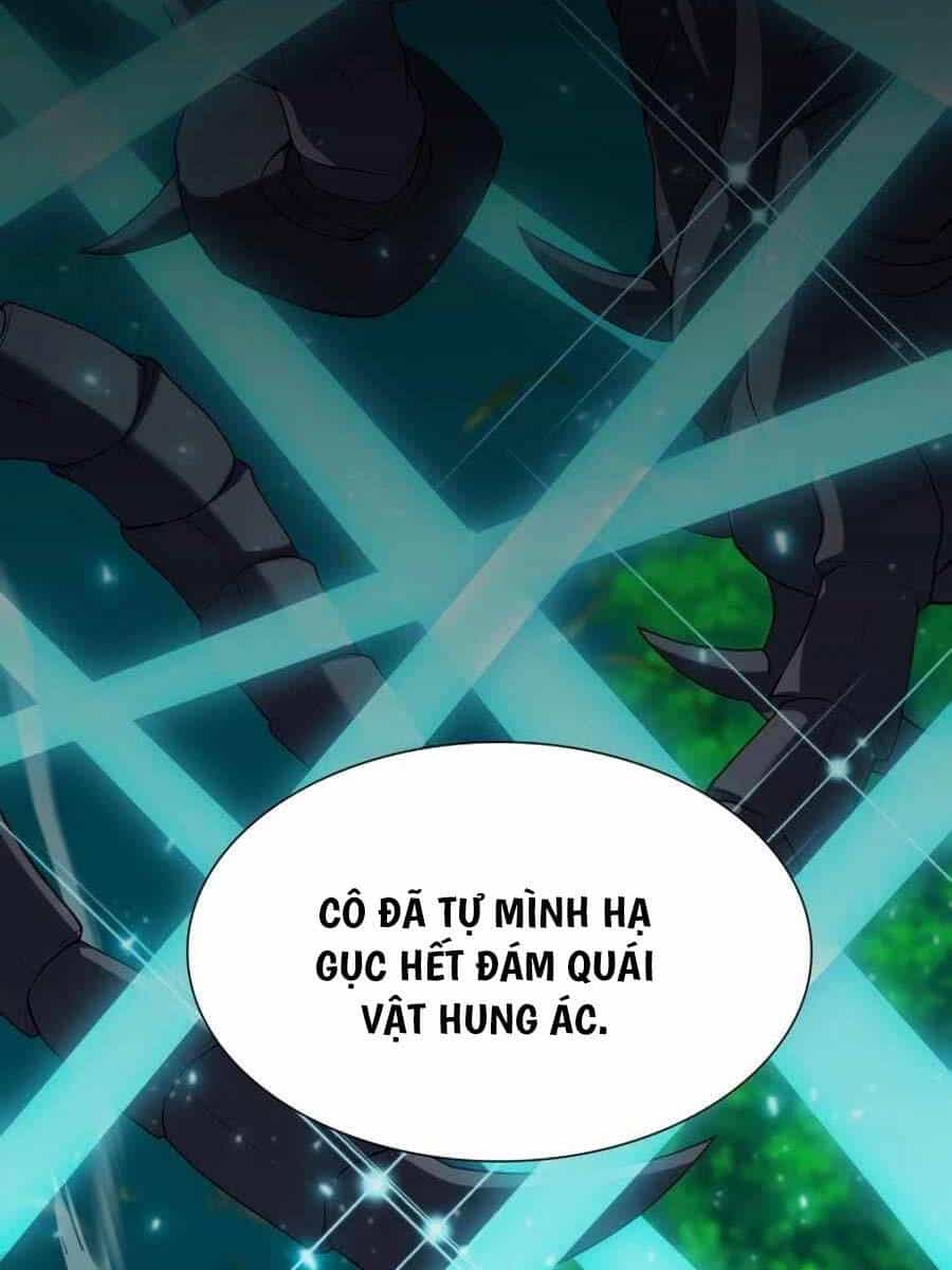 Tôi Làm Vườn Tại Thế Giới Thợ Săn - Chương 3 - ảnh 16