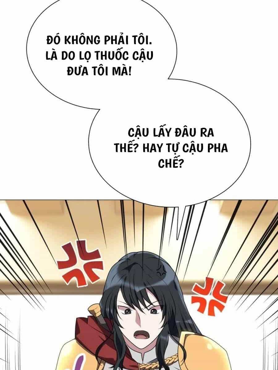 Tôi Làm Vườn Tại Thế Giới Thợ Săn - Chương 3 - ảnh 19