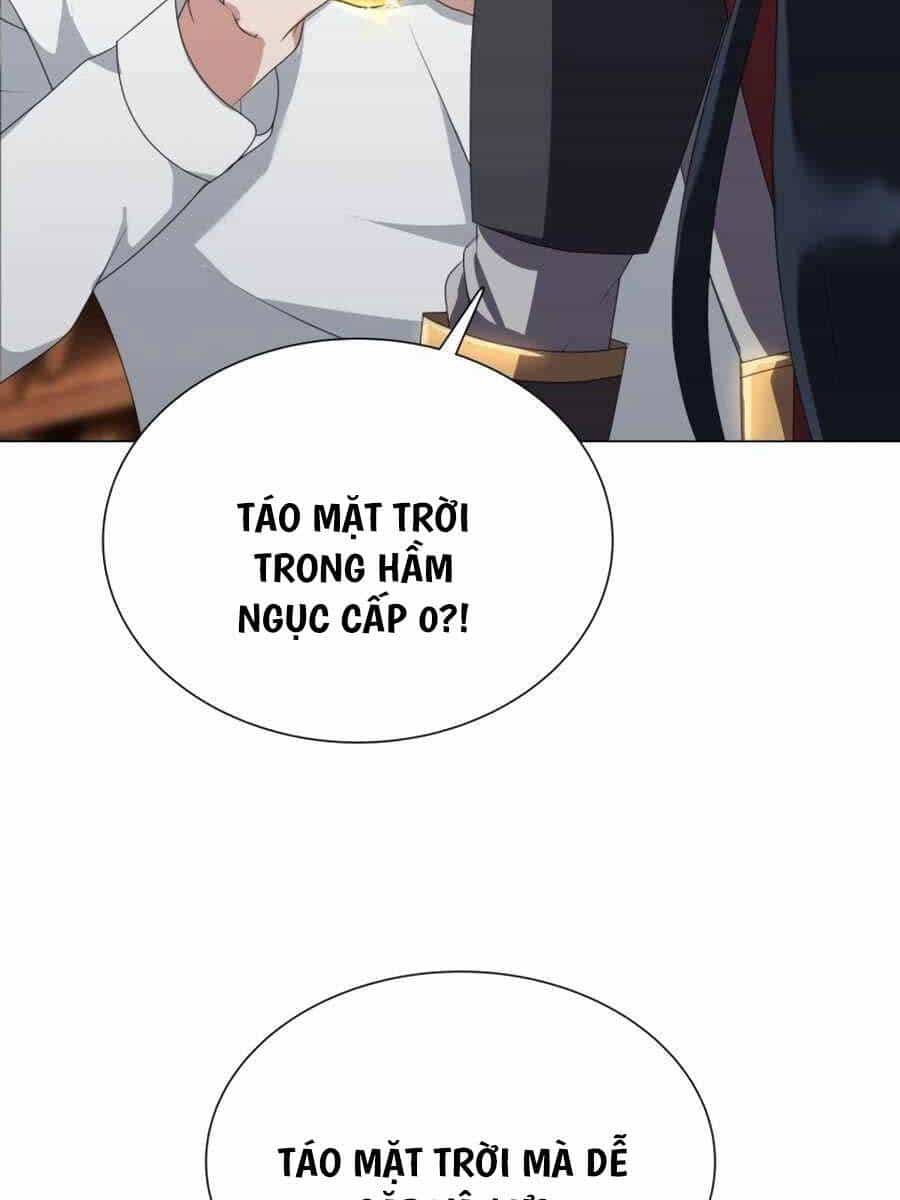 Tôi Làm Vườn Tại Thế Giới Thợ Săn - Chương 3 - ảnh 25