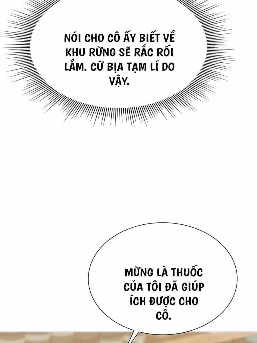 Tôi Làm Vườn Tại Thế Giới Thợ Săn - Chương 3 - ảnh 27