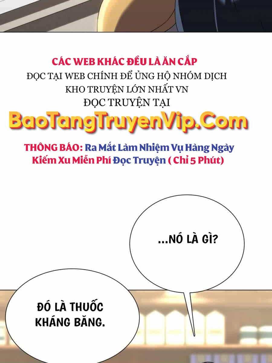 Tôi Làm Vườn Tại Thế Giới Thợ Săn - Chương 3 - ảnh 29