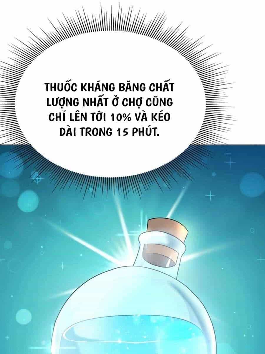 Tôi Làm Vườn Tại Thế Giới Thợ Săn - Chương 3 - ảnh 34