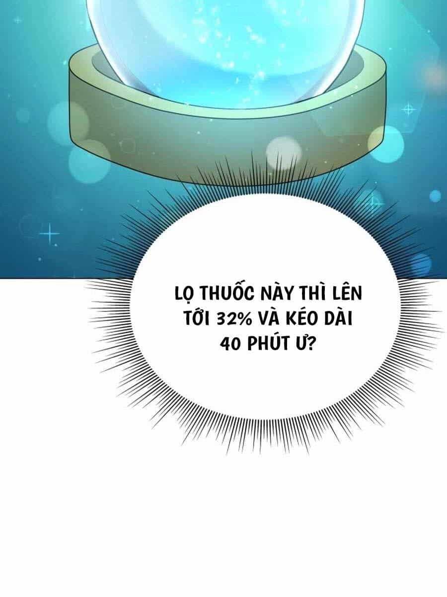 Tôi Làm Vườn Tại Thế Giới Thợ Săn - Chương 3 - ảnh 35