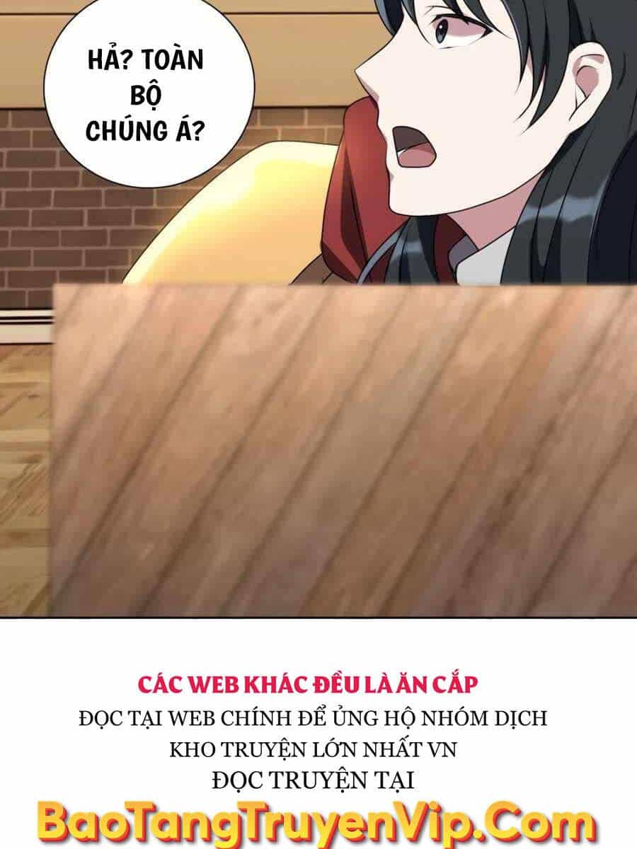 Tôi Làm Vườn Tại Thế Giới Thợ Săn - Chương 3 - ảnh 47