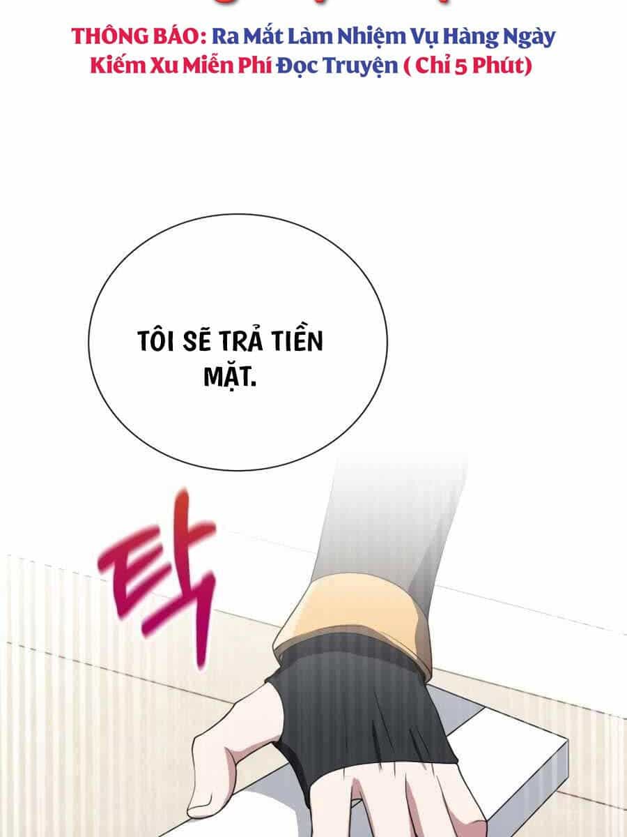 Tôi Làm Vườn Tại Thế Giới Thợ Săn - Chương 3 - ảnh 48