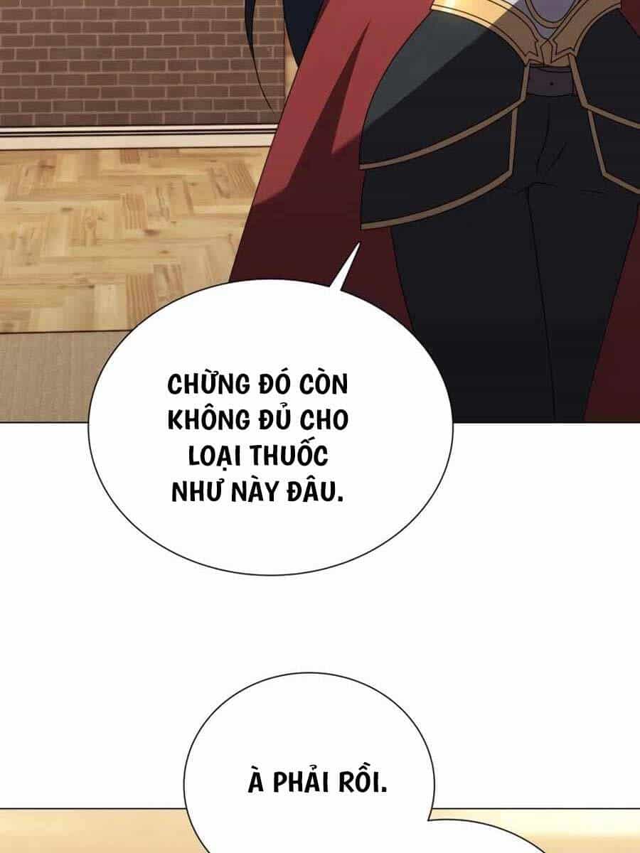 Tôi Làm Vườn Tại Thế Giới Thợ Săn - Chương 3 - ảnh 51