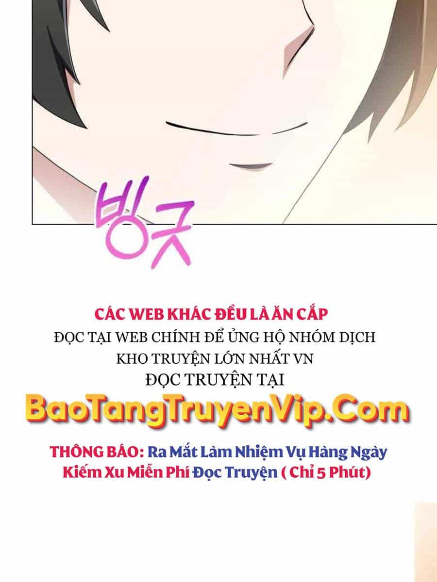 Tôi Làm Vườn Tại Thế Giới Thợ Săn - Chương 3 - ảnh 54
