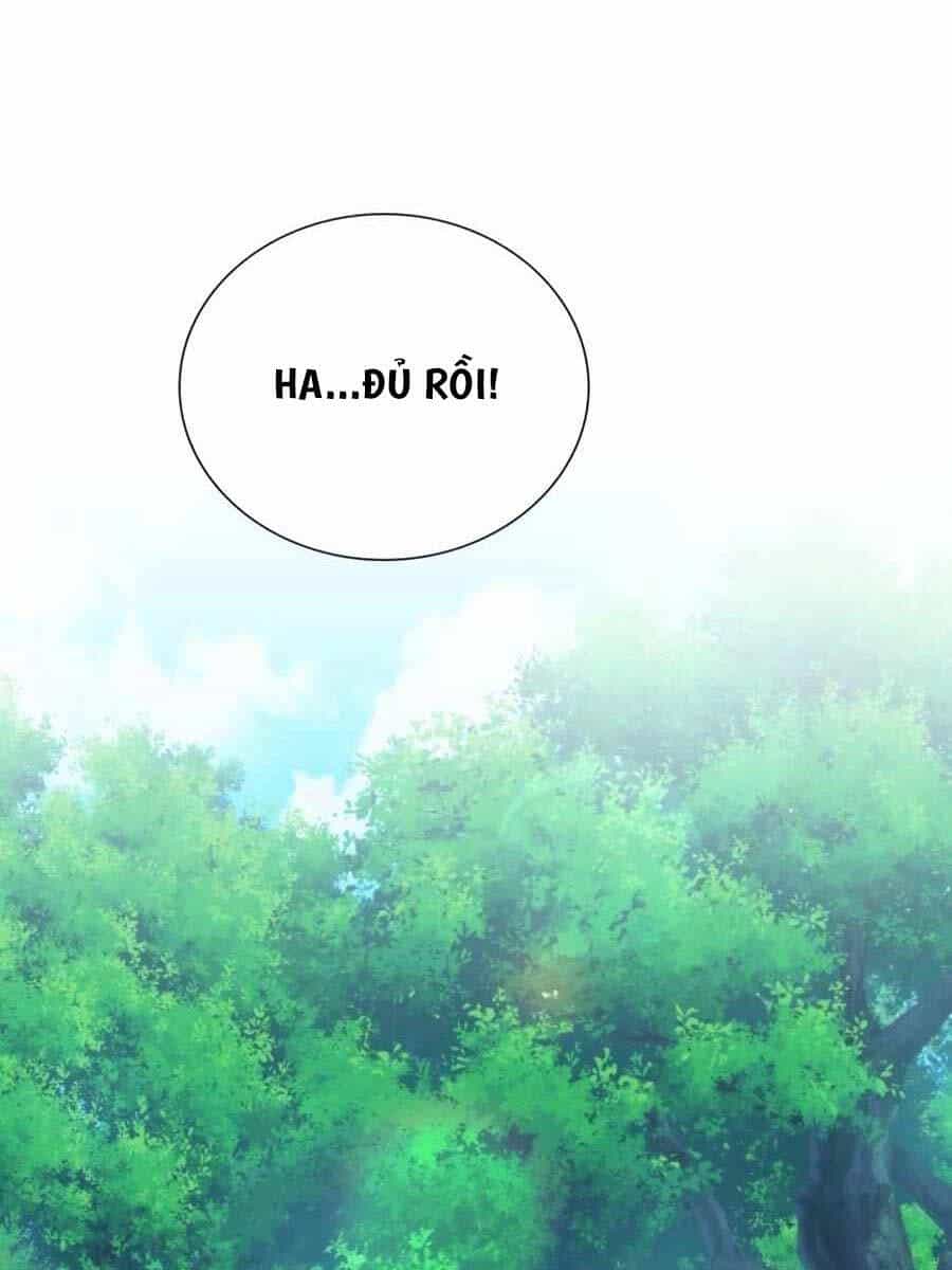 Tôi Làm Vườn Tại Thế Giới Thợ Săn - Chương 3 - ảnh 58
