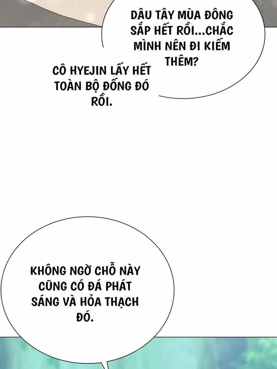 Tôi Làm Vườn Tại Thế Giới Thợ Săn - Chương 3 - ảnh 61