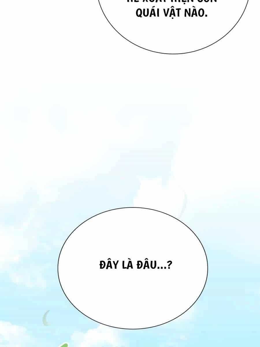 Tôi Làm Vườn Tại Thế Giới Thợ Săn - Chương 3 - ảnh 63