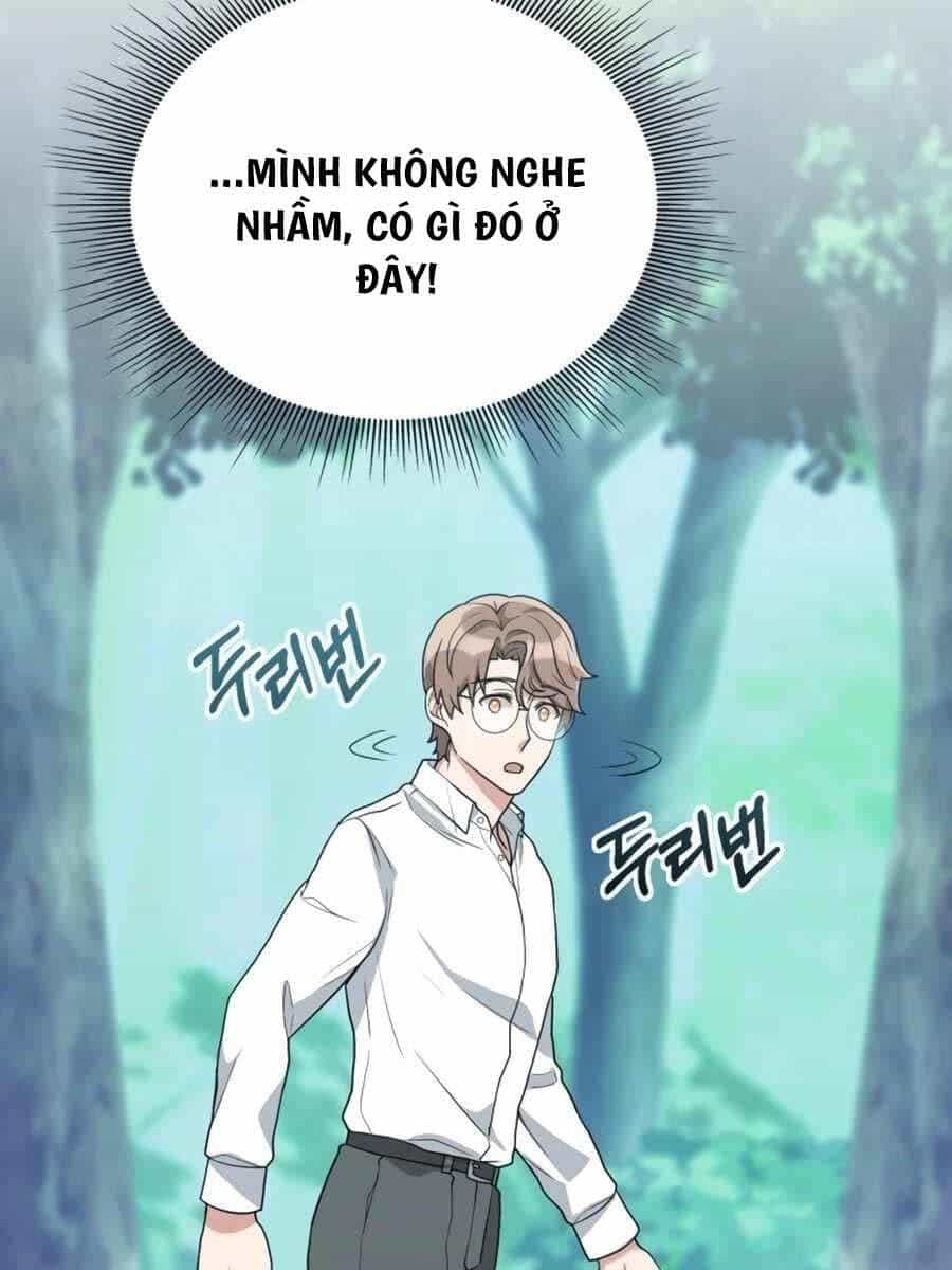 Tôi Làm Vườn Tại Thế Giới Thợ Săn - Chương 3 - ảnh 68