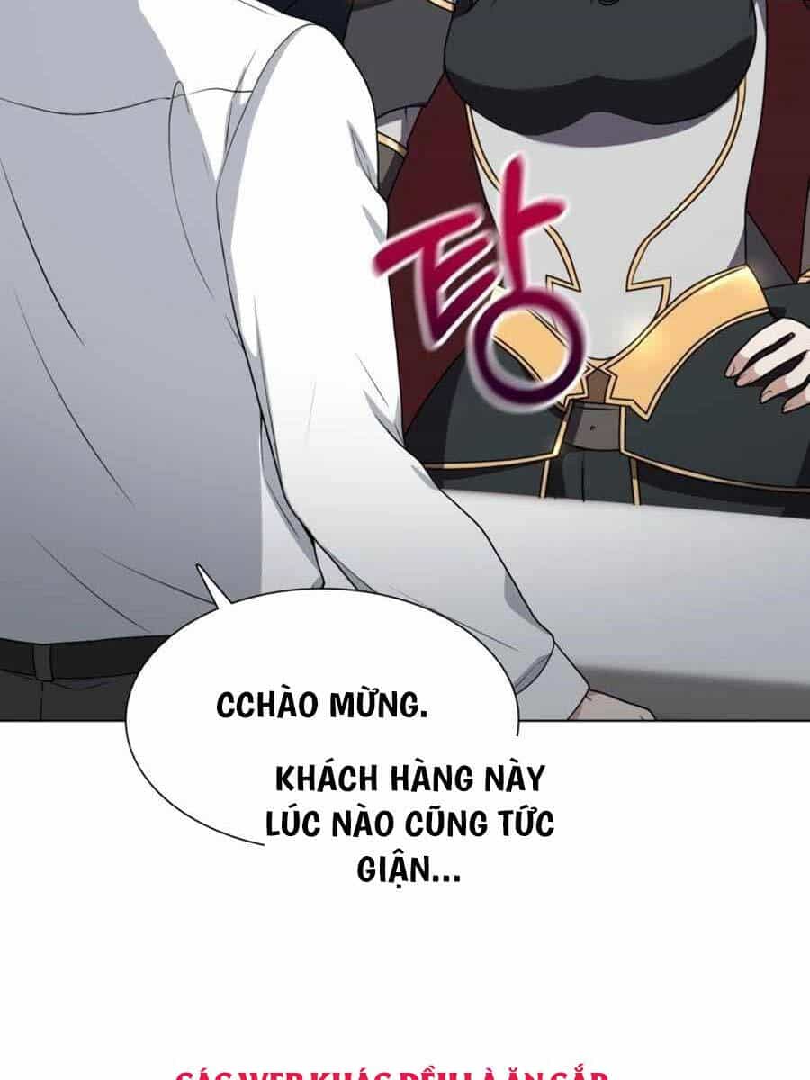 Tôi Làm Vườn Tại Thế Giới Thợ Săn - Chương 3 - ảnh 7