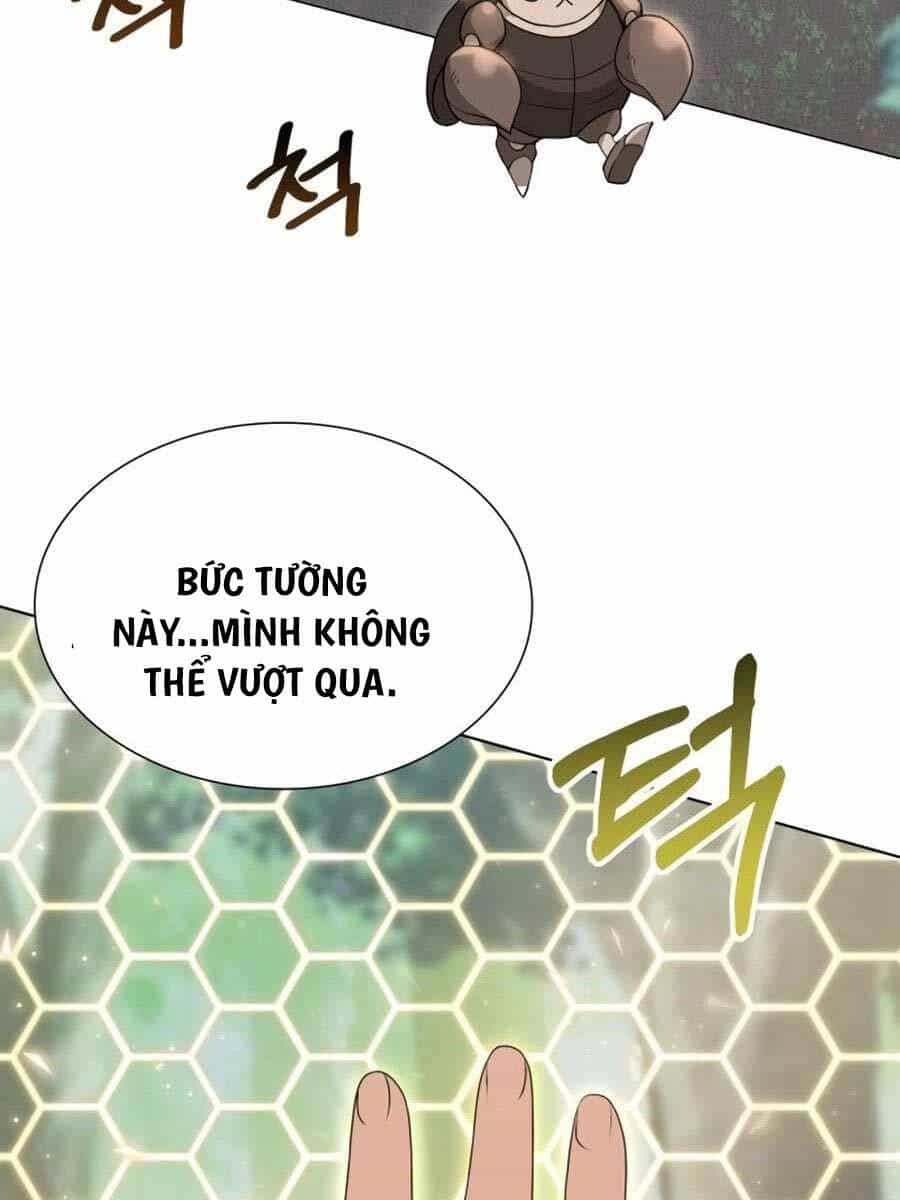 Tôi Làm Vườn Tại Thế Giới Thợ Săn - Chương 3 - ảnh 77