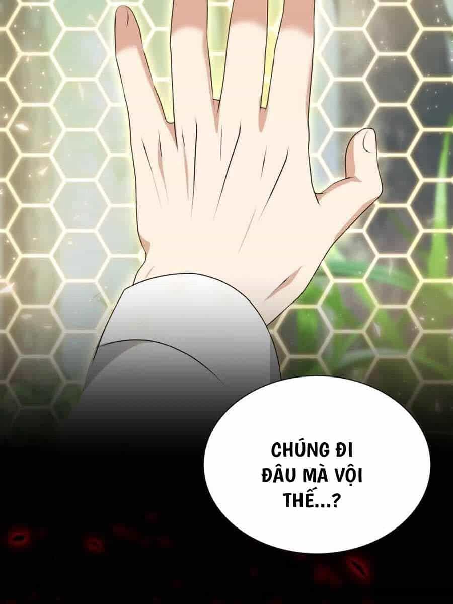 Tôi Làm Vườn Tại Thế Giới Thợ Săn - Chương 3 - ảnh 78