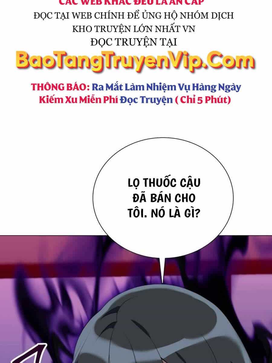 Tôi Làm Vườn Tại Thế Giới Thợ Săn - Chương 3 - ảnh 8
