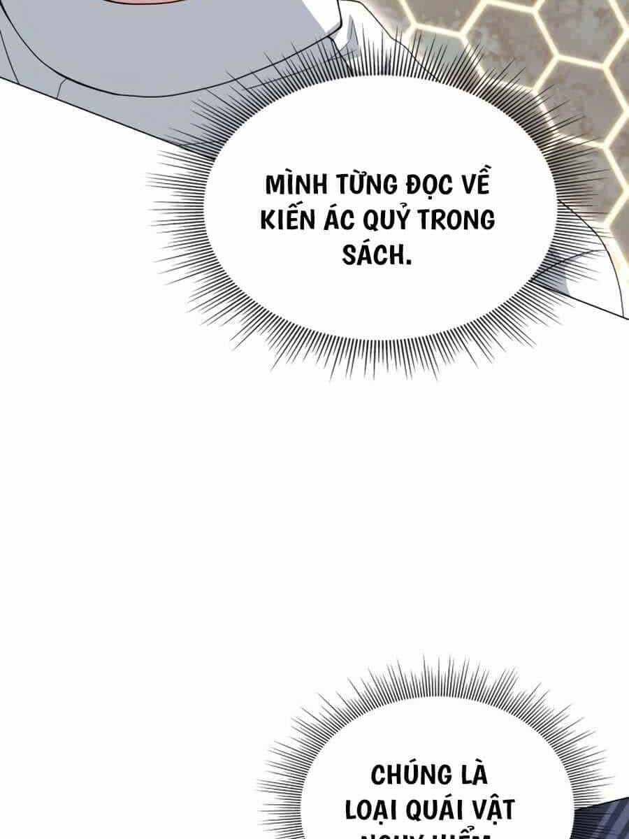 Tôi Làm Vườn Tại Thế Giới Thợ Săn - Chương 3 - ảnh 87