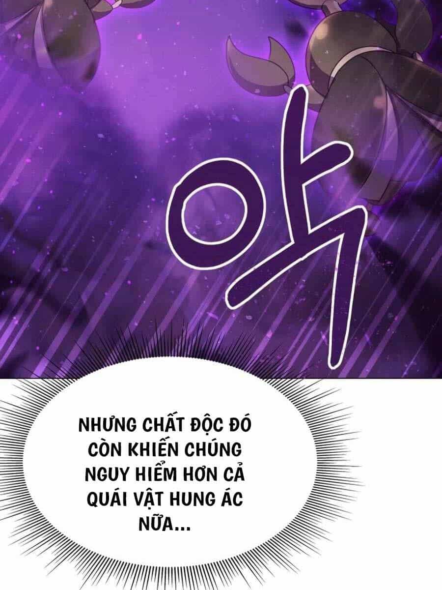 Tôi Làm Vườn Tại Thế Giới Thợ Săn - Chương 3 - ảnh 89