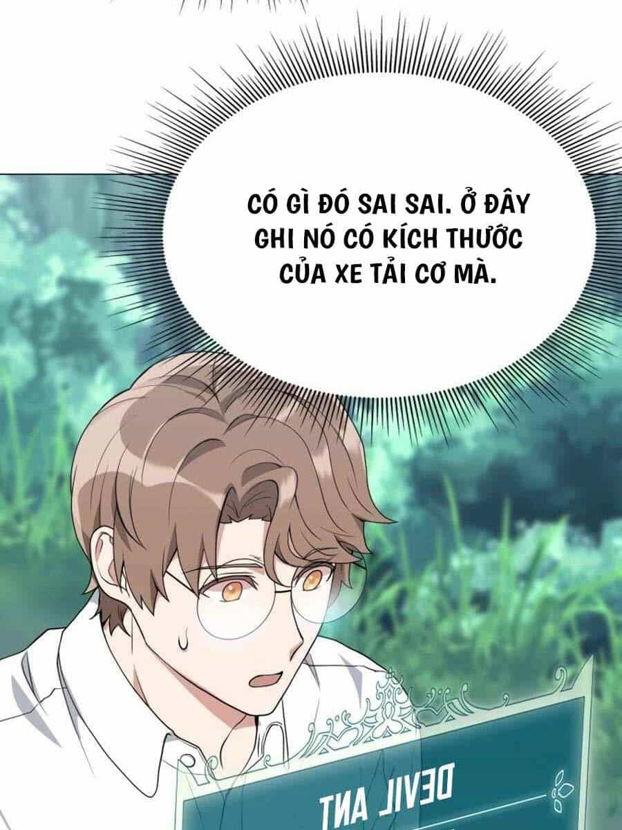 Tôi Làm Vườn Tại Thế Giới Thợ Săn - Chương 3 - ảnh 90